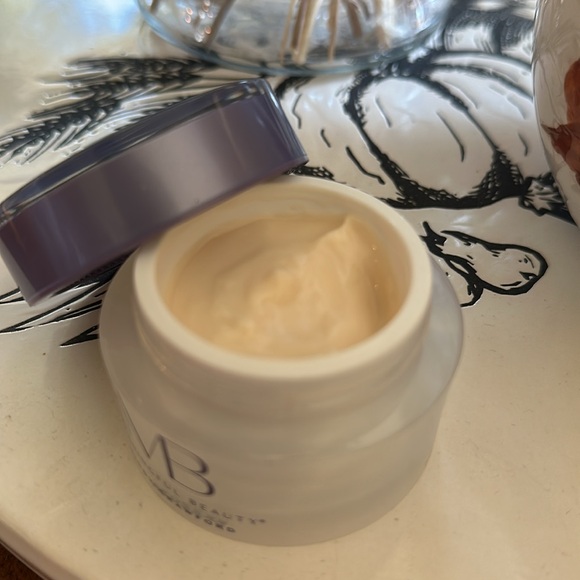 Meaningful Beauty 7 Step System (90 day supply) - Picture 3 of 5